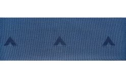 Berger Klappsessel Luxus Blau -Campingmöbel Verkauf 130894 2385331 1