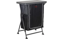 Crespo Faltschrank AP/ 107 -Campingmöbel Verkauf 143567 2540756