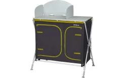 Berger Küchenbox Pablo Premium 9 Berger Küchenbox Pablo Premium -Campingmöbel Verkauf 158972 2327293