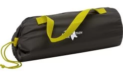 Mountain Guide Falthocker Isola -Campingmöbel Verkauf 158993 2455301