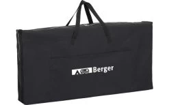 Berger Küchenbox Deluxe 10 Berger Küchenbox Deluxe -Campingmöbel Verkauf 159404 2254963