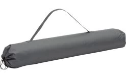 Berger Faltsessel Tirana