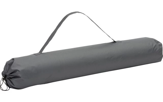 Berger Faltsessel Tirana 1 Berger Faltsessel Tirana