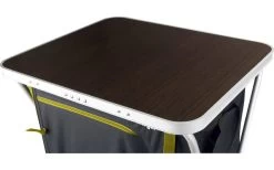 Campingmöbel Verkauf -Campingmöbel Verkauf 165134 2287184