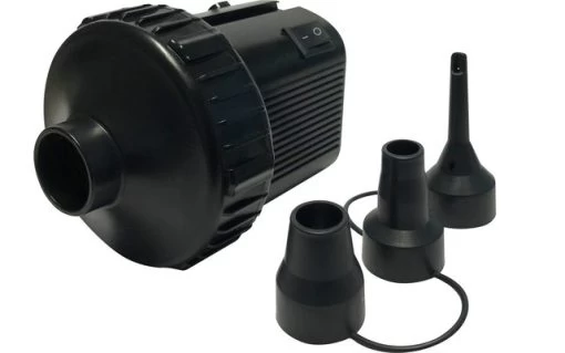 One Bar Elektrische Luftpumpe -Campingmöbel Verkauf 195881 2676779