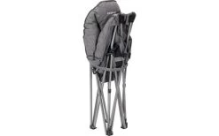 Neu eingetroffen -Campingmöbel Verkauf 196733 2563909