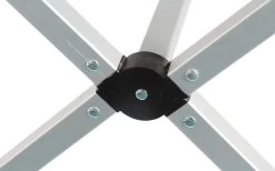 Brunner Axia 2 Titanium Campingtisch 13 Brunner Axia 2 Titanium Campingtisch -Campingmöbel Verkauf 199751 2511349