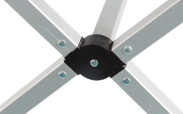 Brunner Axia 2 Titanium Campingtisch 7 Brunner Axia 2 Titanium Campingtisch – Bild 7