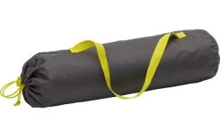 Mountain Guide Falthocker Sorrento 7 Mountain Guide Falthocker Sorrento -Campingmöbel Verkauf 235156 2544329