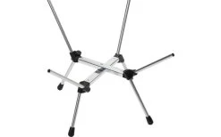 Mountain Guide Falthocker Sorrento 9 Mountain Guide Falthocker Sorrento -Campingmöbel Verkauf 235164 2544341