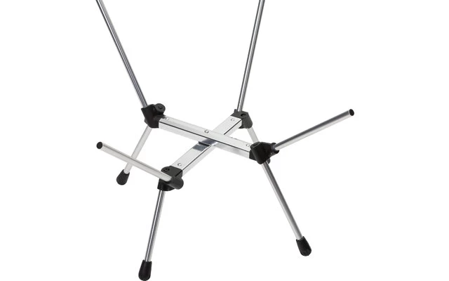 Mountain Guide Falthocker Sorrento 5 Mountain Guide Falthocker Sorrento – Bild 5