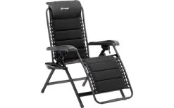 Outwell Acadia Relaxsessel 7 Outwell Acadia Relaxsessel -Campingmöbel Verkauf 249461 1748480