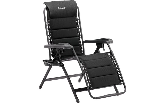Outwell Acadia Relaxsessel 4 Outwell Acadia Relaxsessel – Bild 4