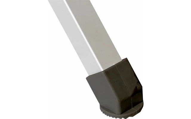 Brunner Axia 2 Titanium Campingtisch 1 Brunner Axia 2 Titanium Campingtisch