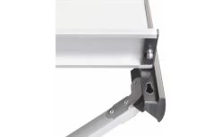 Campingmöbel Verkauf -Campingmöbel Verkauf 250615 2511250