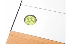 Brunner Razor Ultralight CT Küchenbox 10 Brunner Razor Ultralight CT Küchenbox -Campingmöbel Verkauf 250619 2425604