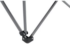 Outwell Fremont Lake Faltsessel -Campingmöbel Verkauf 250671 2471819