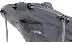 Outwell Kentucky Lake Faltsessel 5 Outwell Kentucky Lake Faltsessel -Campingmöbel Verkauf 250673 2572262