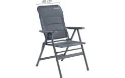 Outwell Fernley Klappsessel -Campingmöbel Verkauf 250675 2677718