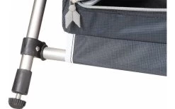 Brunner Razor Ultralight CT Küchenbox 11 Brunner Razor Ultralight CT Küchenbox -Campingmöbel Verkauf 250691 2425610