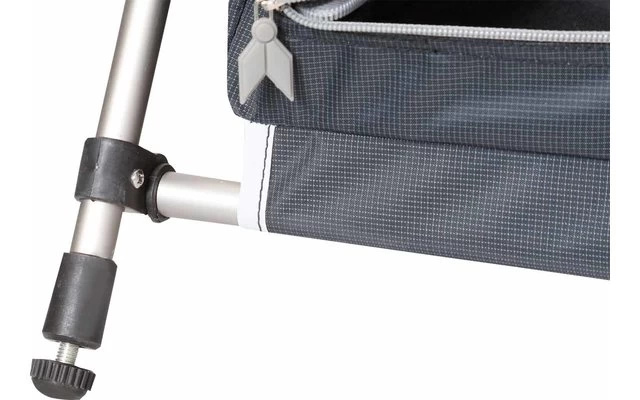 Brunner Razor Ultralight CT Küchenbox 6 Brunner Razor Ultralight CT Küchenbox – Bild 6