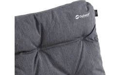 Outwell Fremont Lake Faltsessel -Campingmöbel Verkauf 250719 2471834