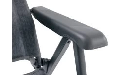 Outwell Trenton Klappstuhl -Campingmöbel Verkauf 250723 2548648