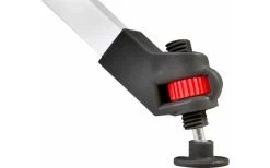 Brunner Axia 2 Titanium Campingtisch 10 Brunner Axia 2 Titanium Campingtisch -Campingmöbel Verkauf 250731 2511271