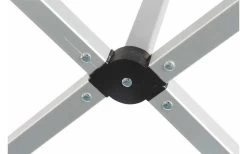 Brunner Axia 2 Titanium Campingtisch 11 Brunner Axia 2 Titanium Campingtisch -Campingmöbel Verkauf 250757 2511280