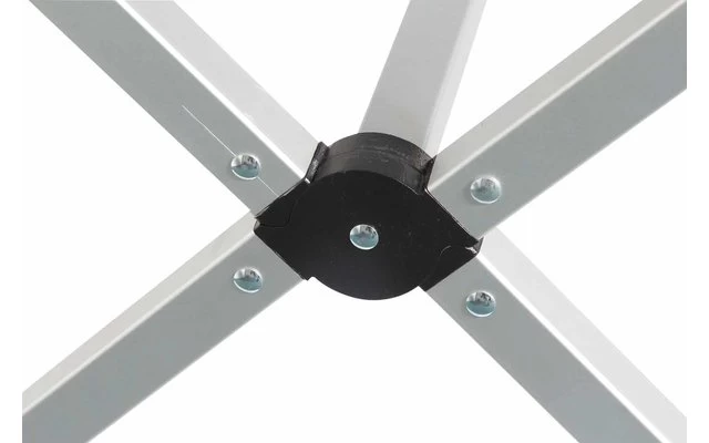 Brunner Axia 2 Titanium Campingtisch 5 Brunner Axia 2 Titanium Campingtisch – Bild 5