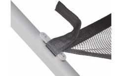 Brunner Axia 2 Titanium Campingtisch 12 Brunner Axia 2 Titanium Campingtisch -Campingmöbel Verkauf 250773 2511289