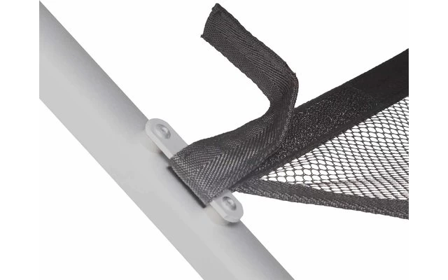 Brunner Axia 2 Titanium Campingtisch 6 Brunner Axia 2 Titanium Campingtisch – Bild 6