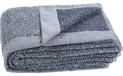 Lafuma Frotteeauflage Littoral Relax Embrun -Campingmöbel Verkauf 260241 1858117