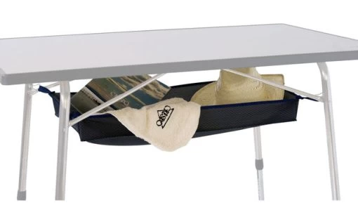 Crespo Ablagenetz Gr. 1 -Campingmöbel Verkauf 268282 2478413