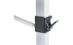 Campingmöbel Verkauf -Campingmöbel Verkauf 270745 2296444