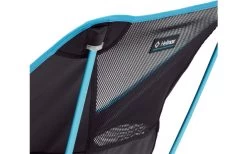 Helinox Chair One Campingstuhl - Scarlet Iron 9 Helinox Chair One Campingstuhl - Scarlet Iron -Campingmöbel Verkauf 275846 1938252