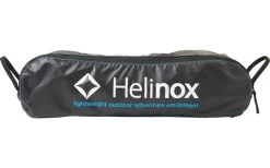 Helinox Chair One XL Black Campingstuhl 6 Helinox Chair One XL Black Campingstuhl -Campingmöbel Verkauf 275852 1938453