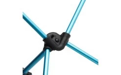 Helinox Chair One Campingstuhl - Black 10 Helinox Chair One Campingstuhl - Black -Campingmöbel Verkauf 275884 2005712 1