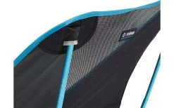 Helinox Chair One XL Black Campingstuhl 7 Helinox Chair One XL Black Campingstuhl -Campingmöbel Verkauf 275890 2005874