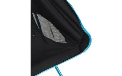 Helinox Savanna Chair Black Campingstuhl -Campingmöbel Verkauf 275896 2006036