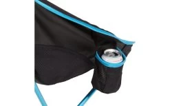 Helinox Savanna Chair Black Campingstuhl -Campingmöbel Verkauf 275920 1933763