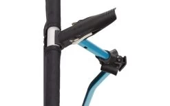 Helinox Cot One Convertible Campingliege -Campingmöbel Verkauf 275926 1933891