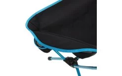 Helinox Savanna Chair Black Campingstuhl -Campingmöbel Verkauf 275934 1933987