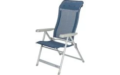 Berger Klappsessel Luxus Blau -Campingmöbel Verkauf 278541 2385337 1