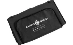 Disc-O-Bed Cabinet Garderobe Für Stockbett L / XL -Campingmöbel Verkauf 278955 2470291