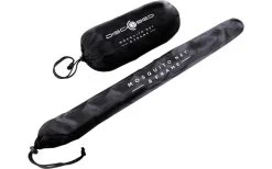 Disc-O-Bed Mosquitonetz Mit Rahmen -Campingmöbel Verkauf 278969 1972912