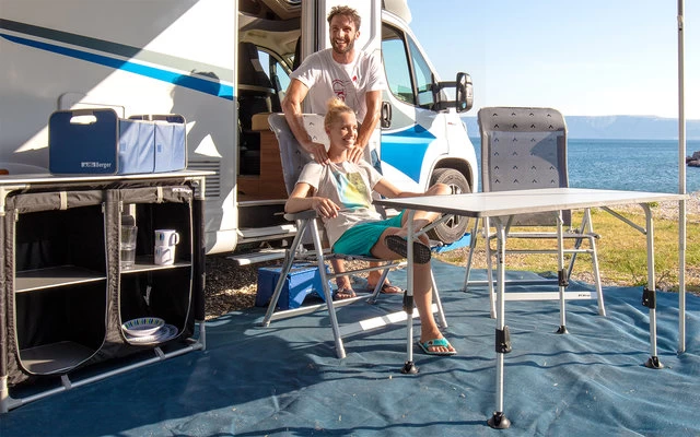 Campingmöbel Verkauf -Campingmöbel Verkauf 290570 2229145 1
