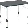 Dukdalf Luxe 3 Campingtisch 115 X 70 Cm