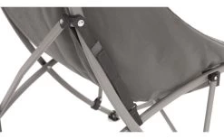 Outwell Tally Lake Faltstuhl -Campingmöbel Verkauf 317595 2131113