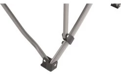 Outwell Tally Lake Faltstuhl -Campingmöbel Verkauf 317598 2131149